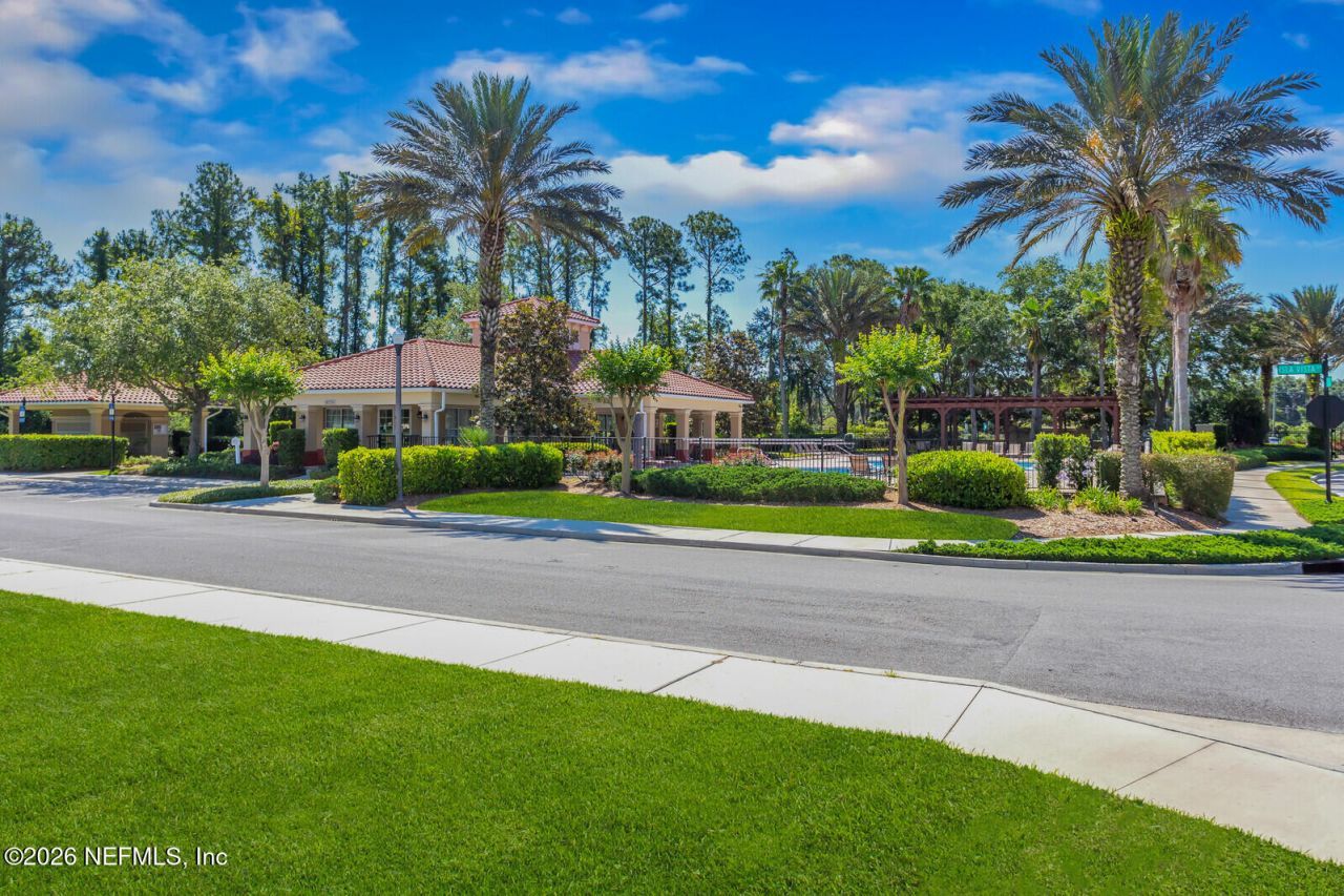 3793 Casitas Drive, Jacksonville, FL 32224 Photo
