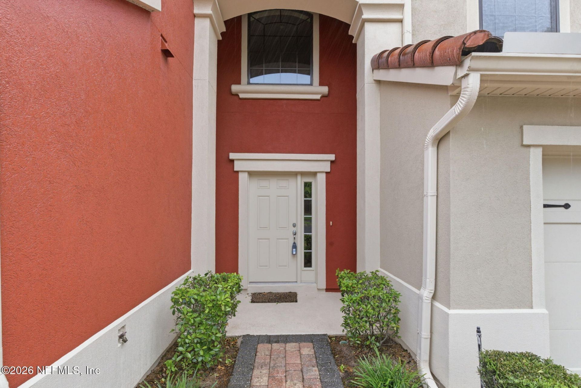 3793 Casitas Drive, Jacksonville, FL 32224 Photo