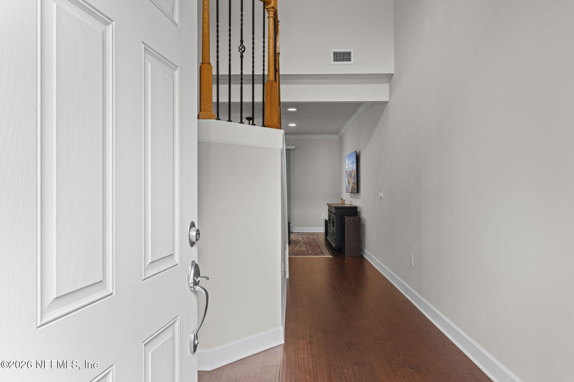 3793 Casitas Drive, Jacksonville, FL 32224 Photo