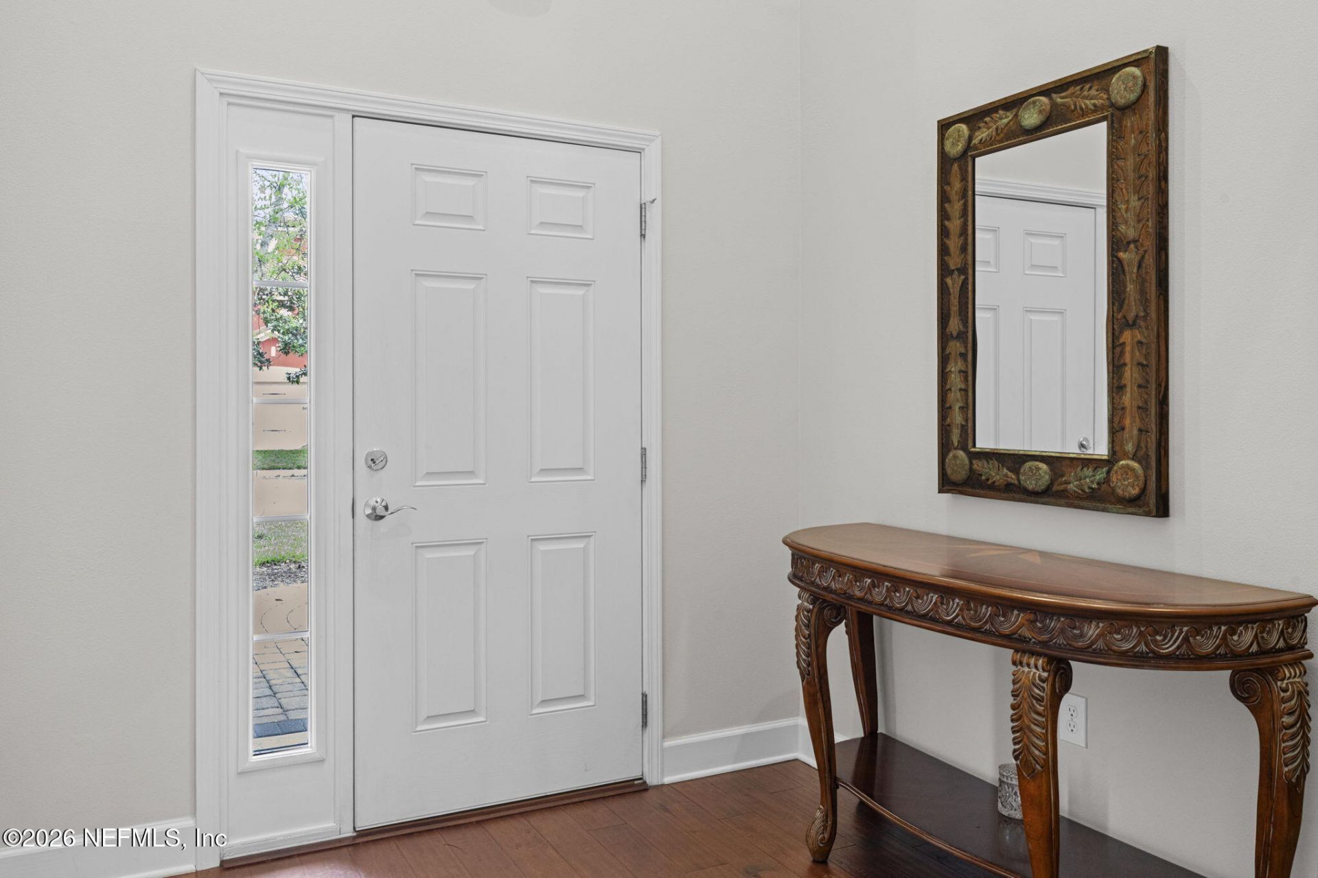 3793 Casitas Drive, Jacksonville, FL 32224 Photo