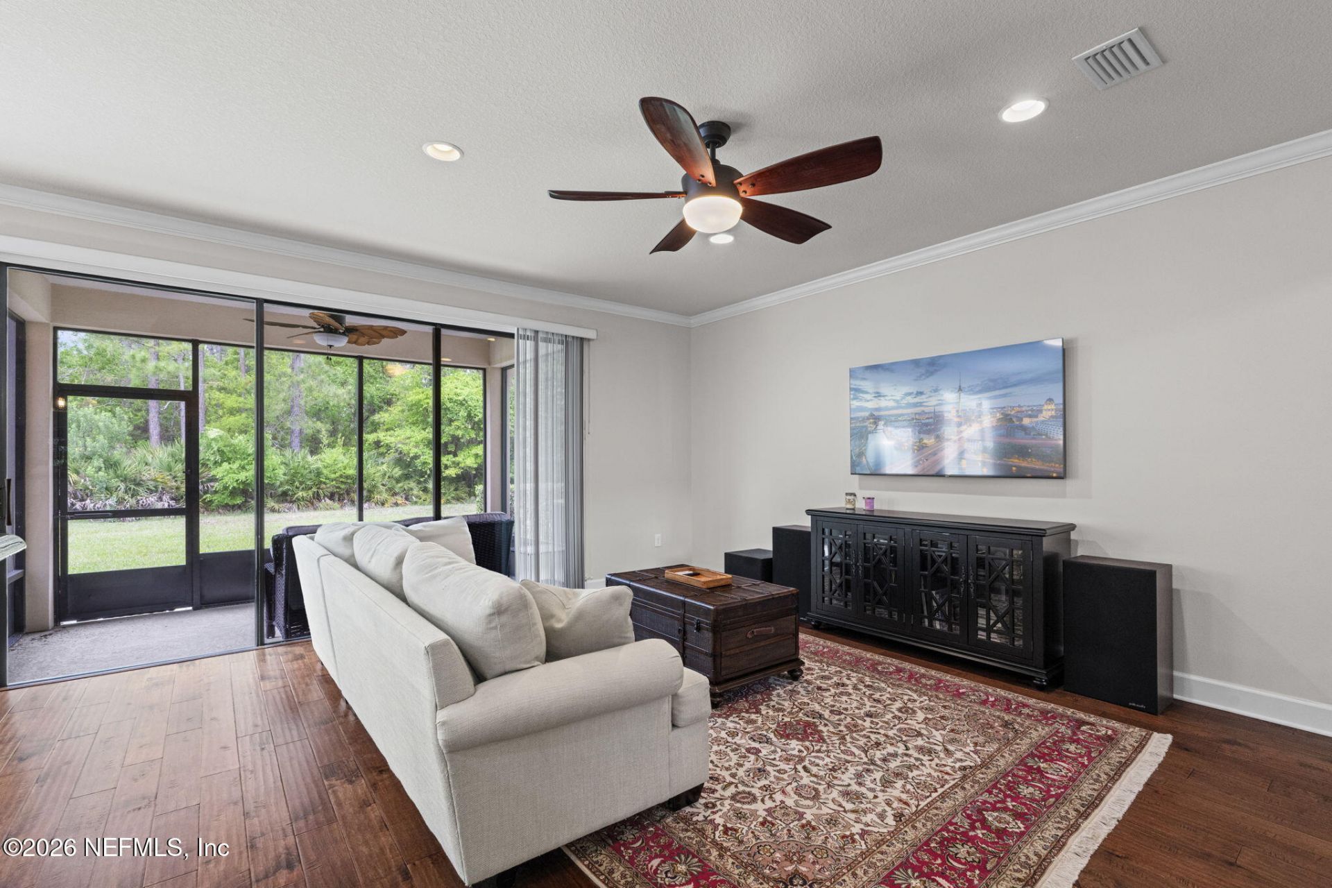 3793 Casitas Drive, Jacksonville, FL 32224 Photo