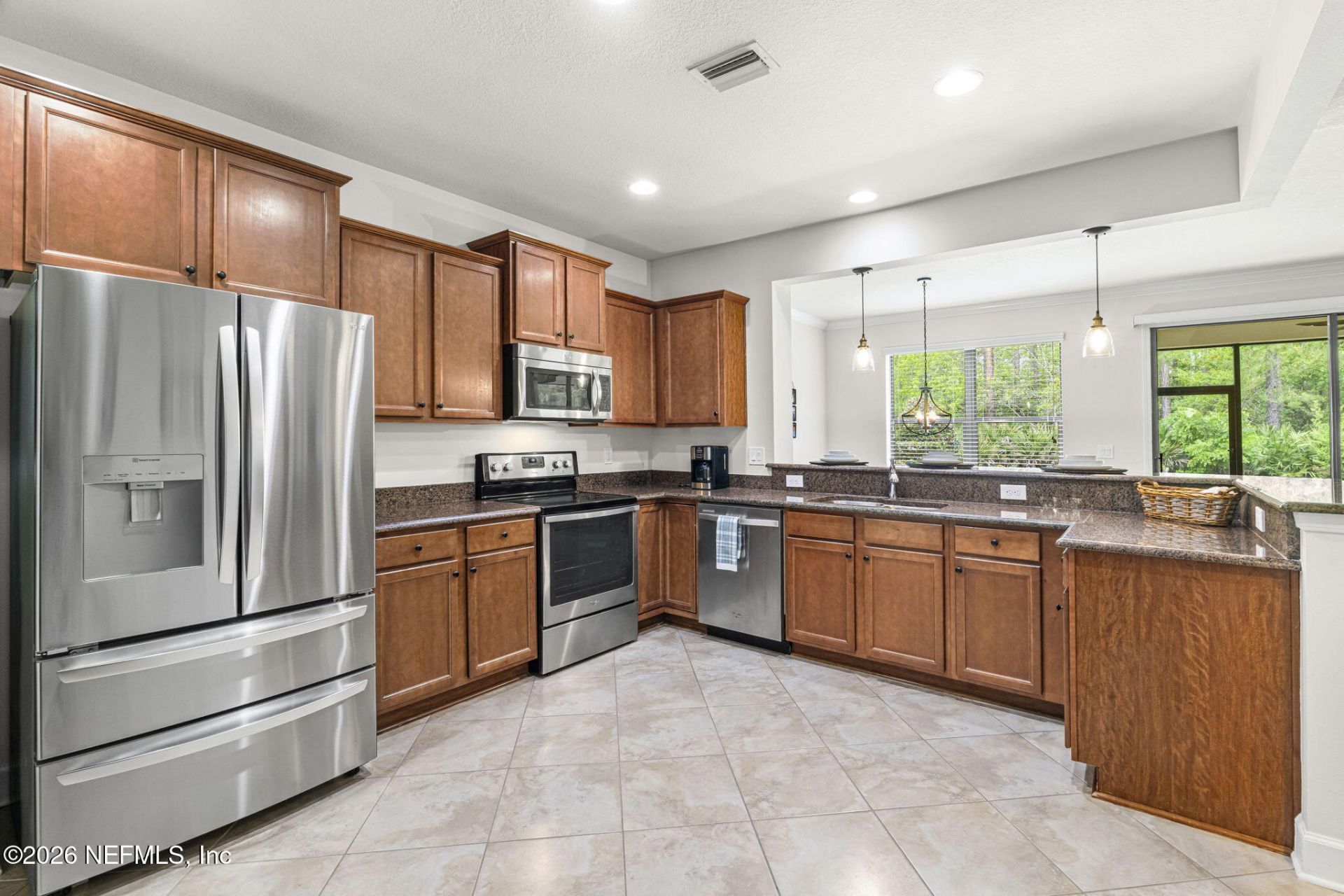 3793 Casitas Drive, Jacksonville, FL 32224 Photo