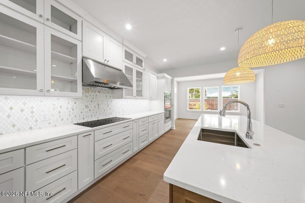 397 Plaza, Atlantic Beach, FL 32233 Photo