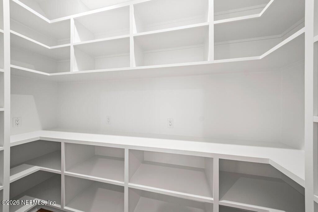 397 Plaza, Atlantic Beach, FL 32233 Photo