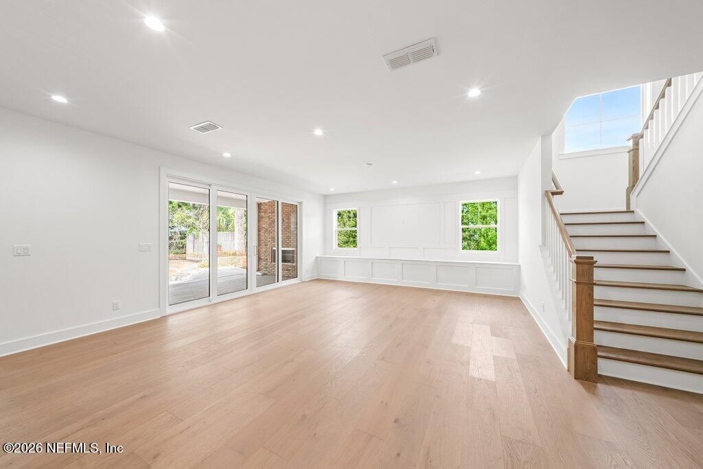 397 Plaza, Atlantic Beach, FL 32233 Photo