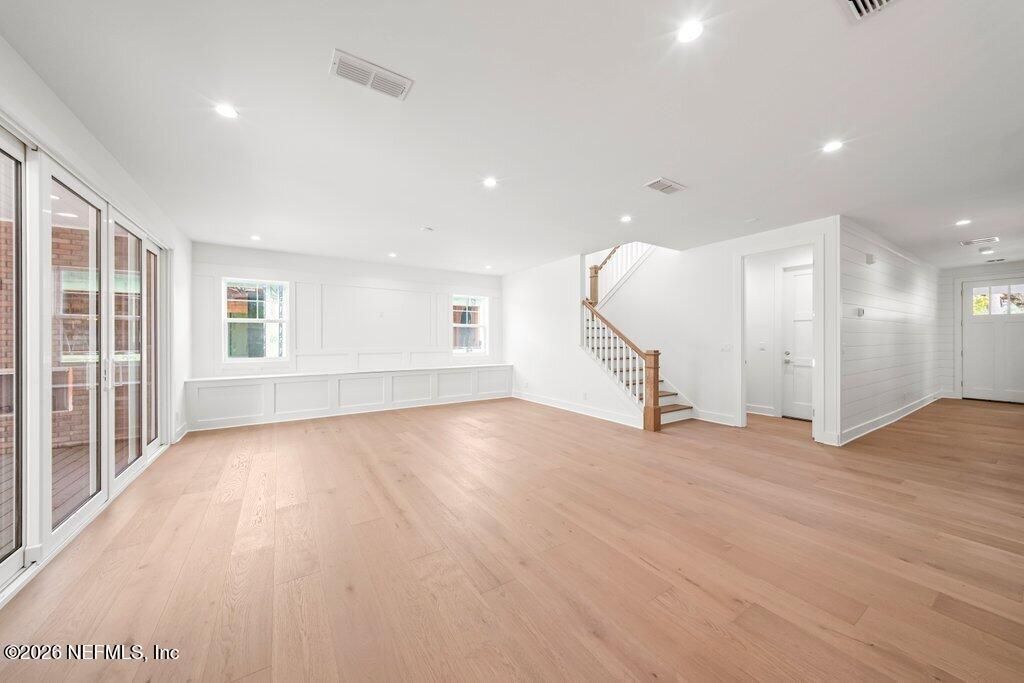 397 Plaza, Atlantic Beach, FL 32233 Photo