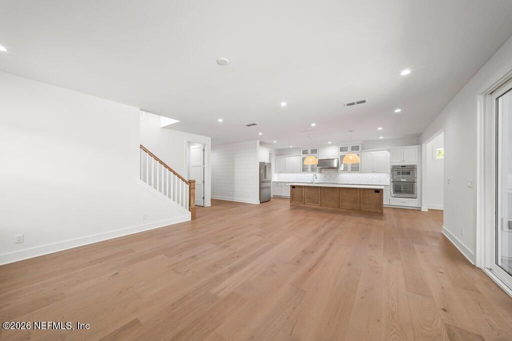 397 Plaza, Atlantic Beach, FL 32233 Photo