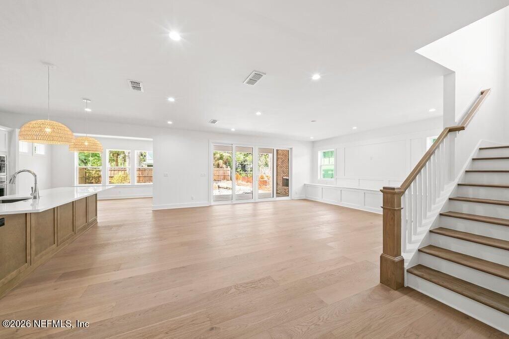 397 Plaza, Atlantic Beach, FL 32233 Photo