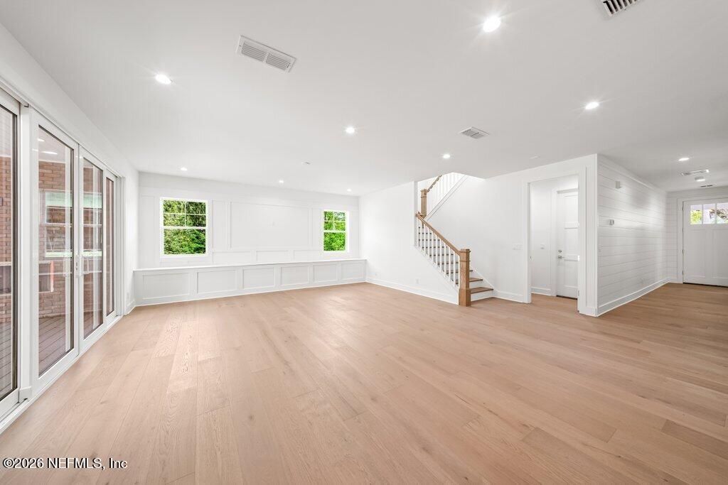 397 Plaza, Atlantic Beach, FL 32233 Photo