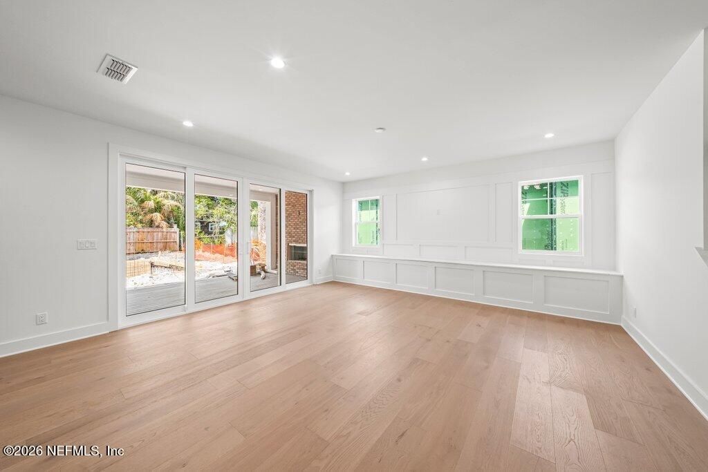 397 Plaza, Atlantic Beach, FL 32233 Photo