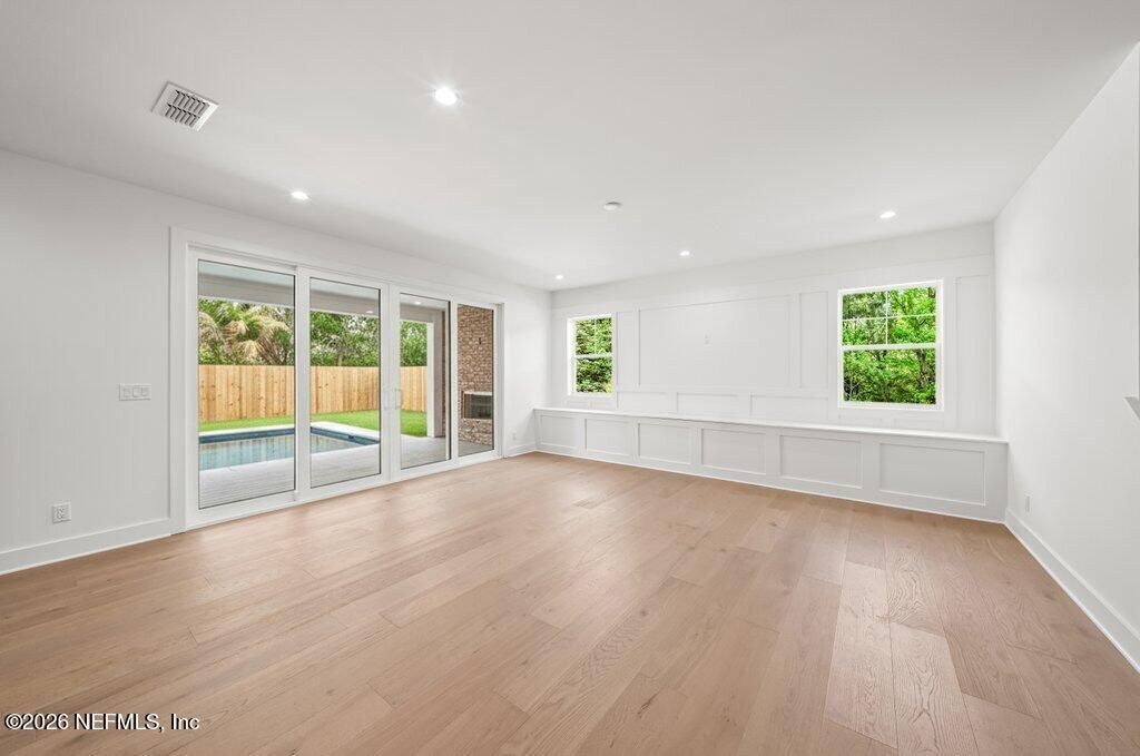 397 Plaza, Atlantic Beach, FL 32233 Photo