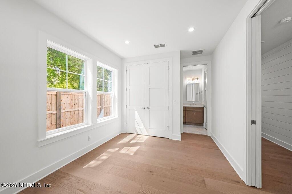 397 Plaza, Atlantic Beach, FL 32233 Photo