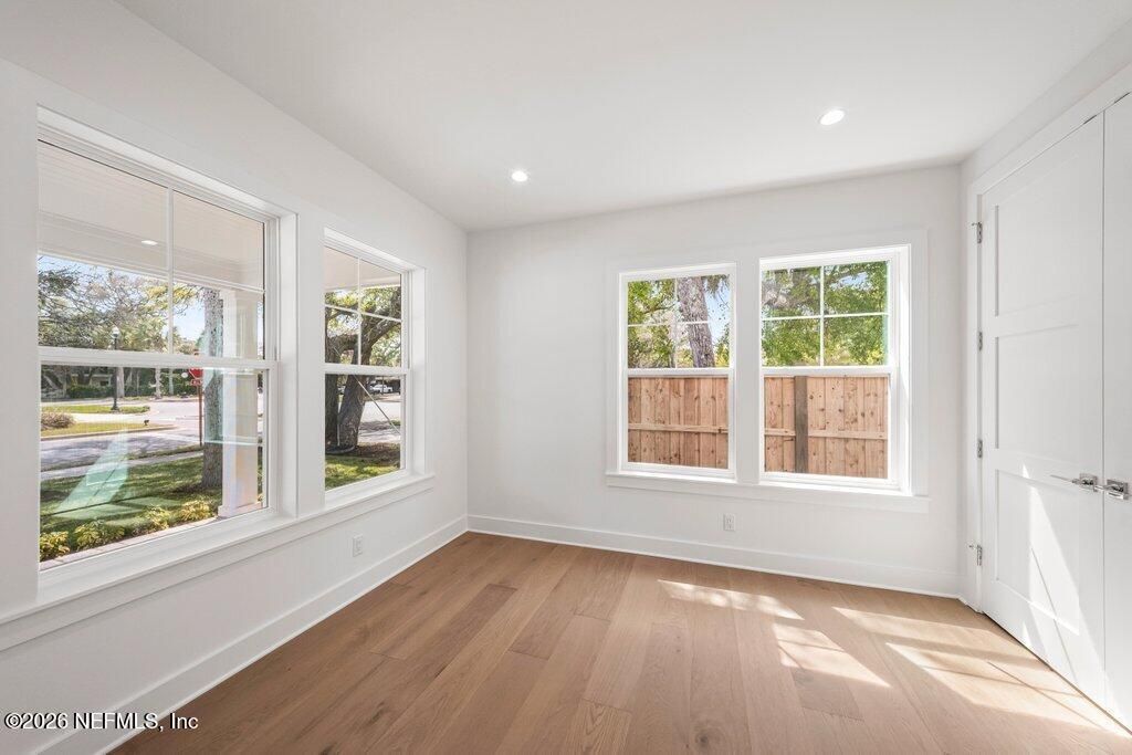 397 Plaza, Atlantic Beach, FL 32233 Photo