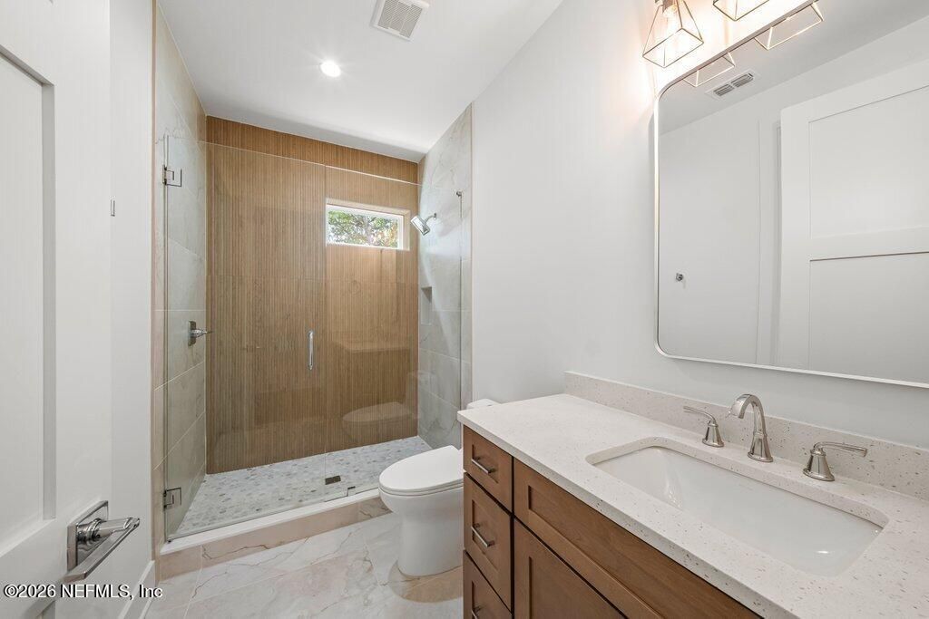 397 Plaza, Atlantic Beach, FL 32233 Photo