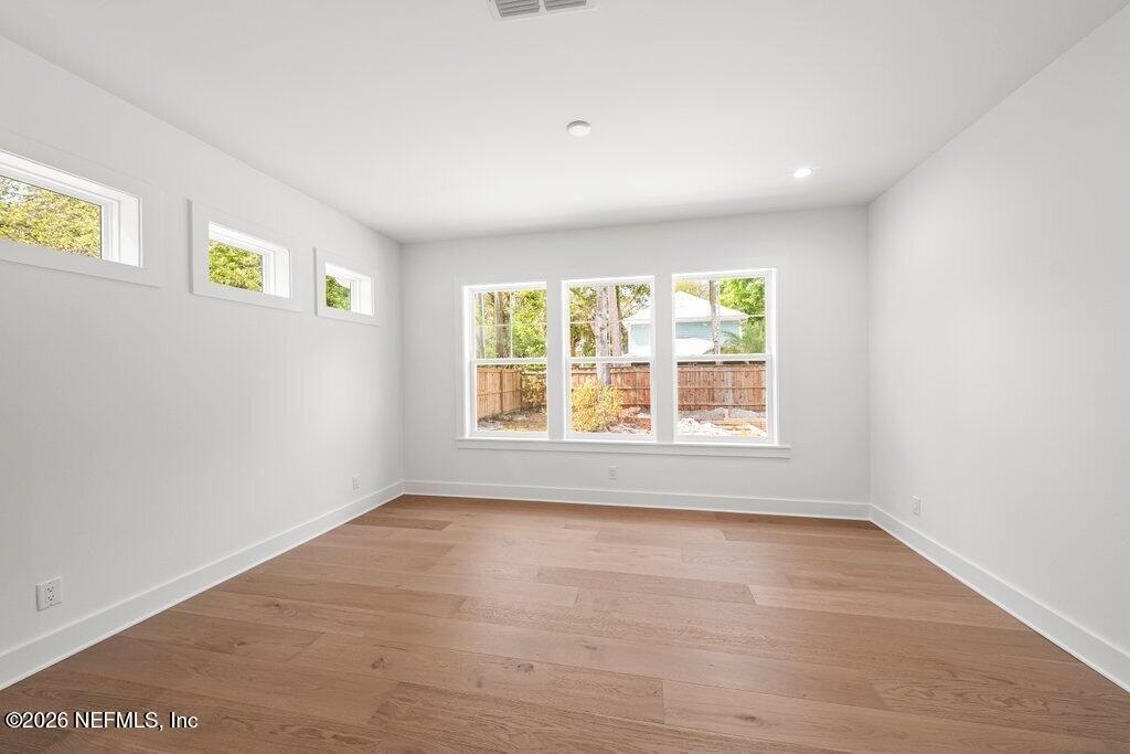 397 Plaza, Atlantic Beach, FL 32233 Photo