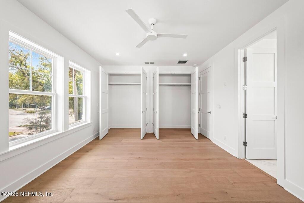 397 Plaza, Atlantic Beach, FL 32233 Photo