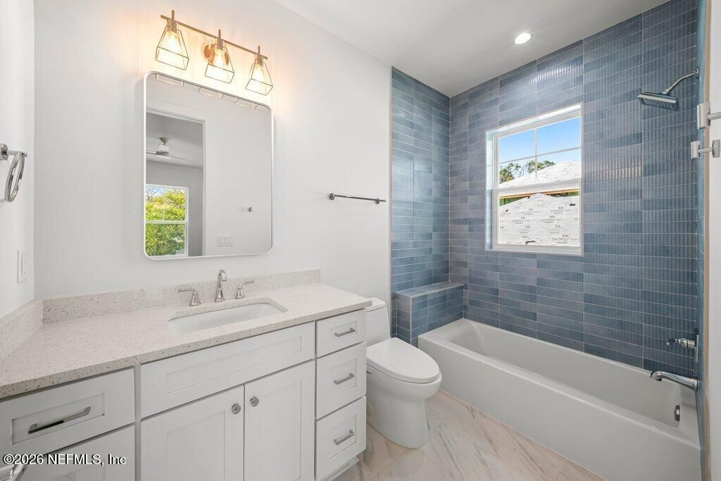 397 Plaza, Atlantic Beach, FL 32233 Photo