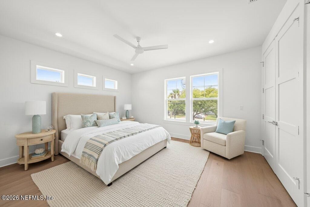 397 Plaza, Atlantic Beach, FL 32233 Photo