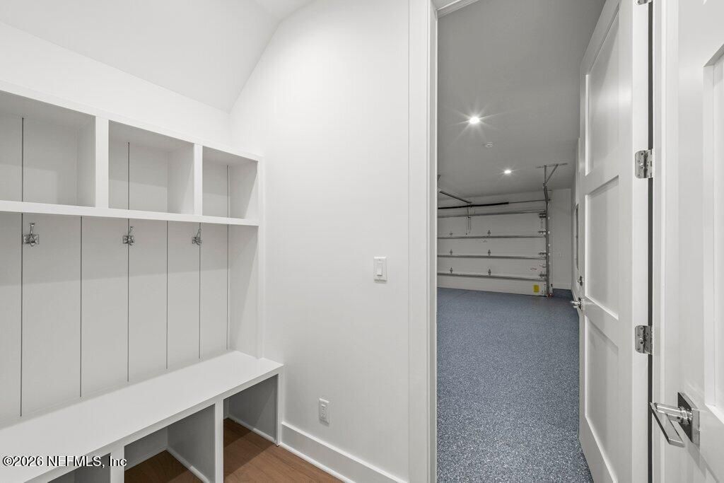 397 Plaza, Atlantic Beach, FL 32233 Photo