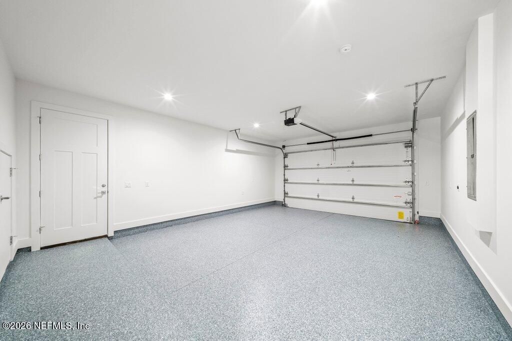 397 Plaza, Atlantic Beach, FL 32233 Photo