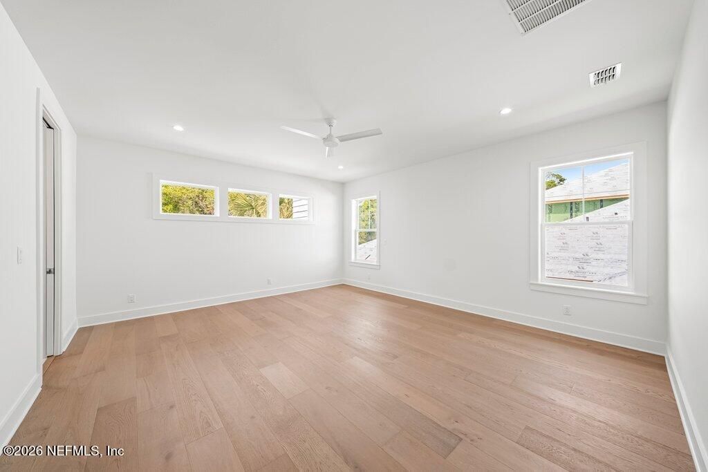 397 Plaza, Atlantic Beach, FL 32233 Photo