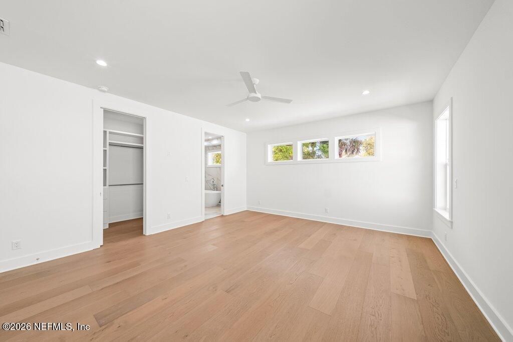 397 Plaza, Atlantic Beach, FL 32233 Photo