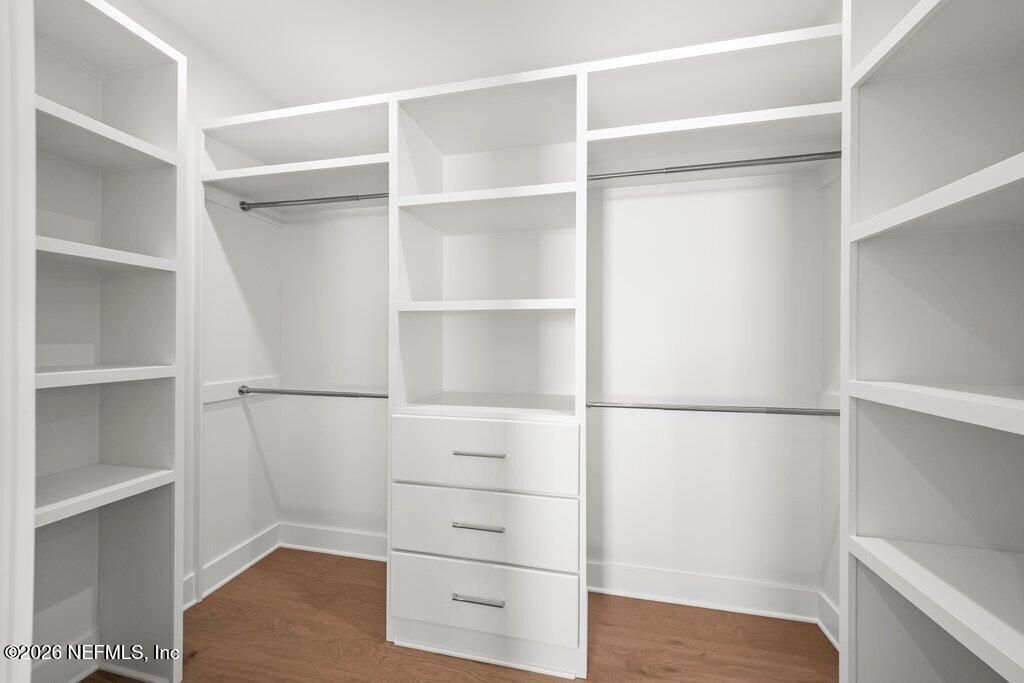 397 Plaza, Atlantic Beach, FL 32233 Photo