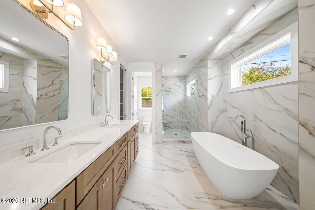 397 Plaza, Atlantic Beach, FL 32233 Photo