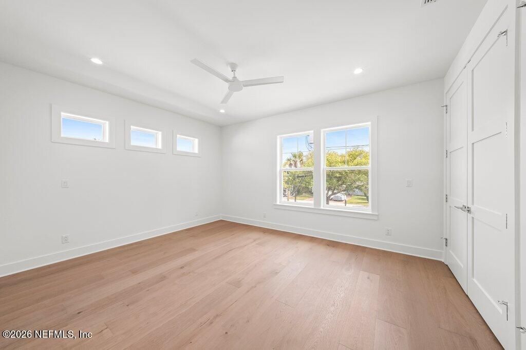 397 Plaza, Atlantic Beach, FL 32233 Photo
