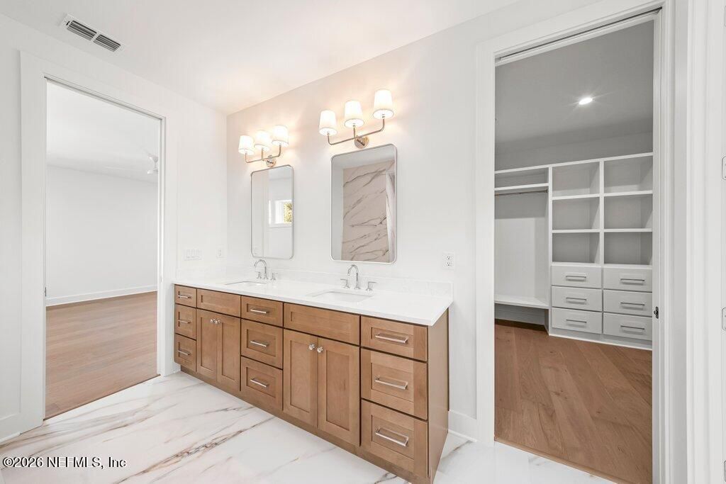 397 Plaza, Atlantic Beach, FL 32233 Photo