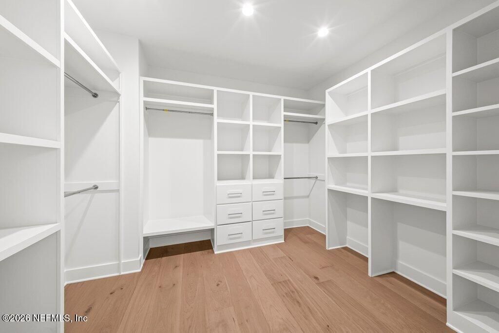 397 Plaza, Atlantic Beach, FL 32233 Photo