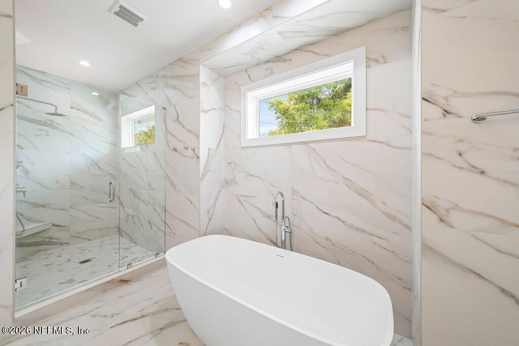 397 Plaza, Atlantic Beach, FL 32233 Photo