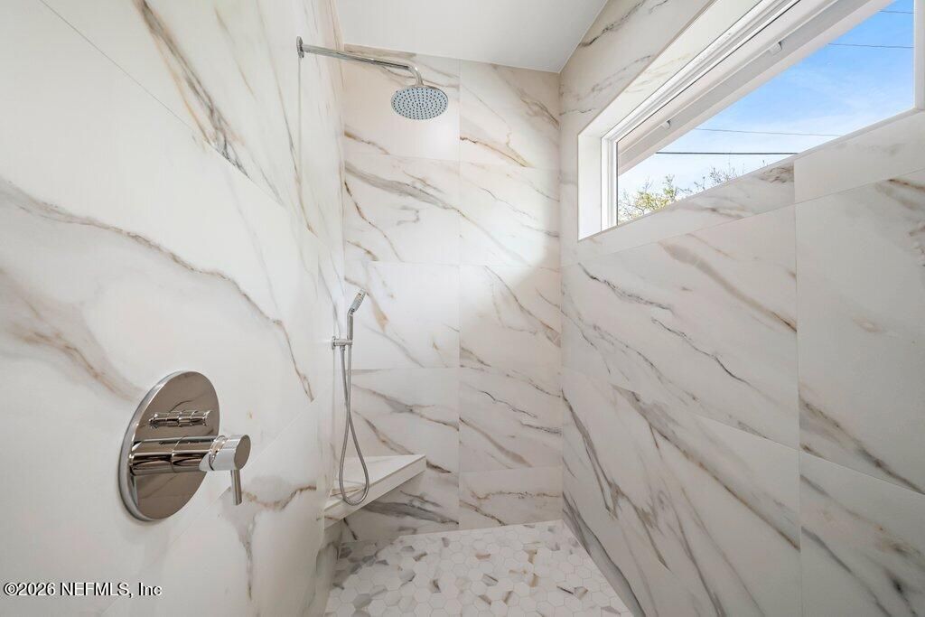 397 Plaza, Atlantic Beach, FL 32233 Photo