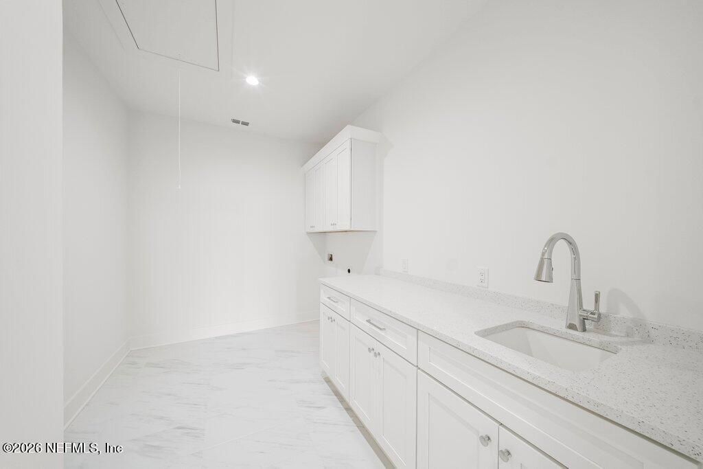 397 Plaza, Atlantic Beach, FL 32233 Photo