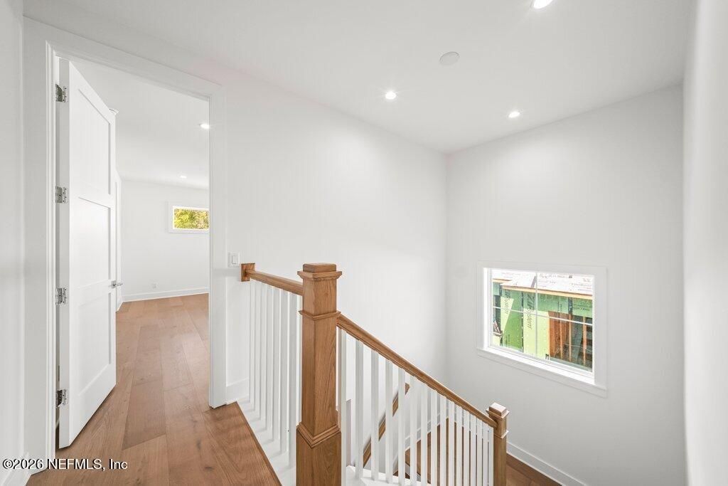 397 Plaza, Atlantic Beach, FL 32233 Photo