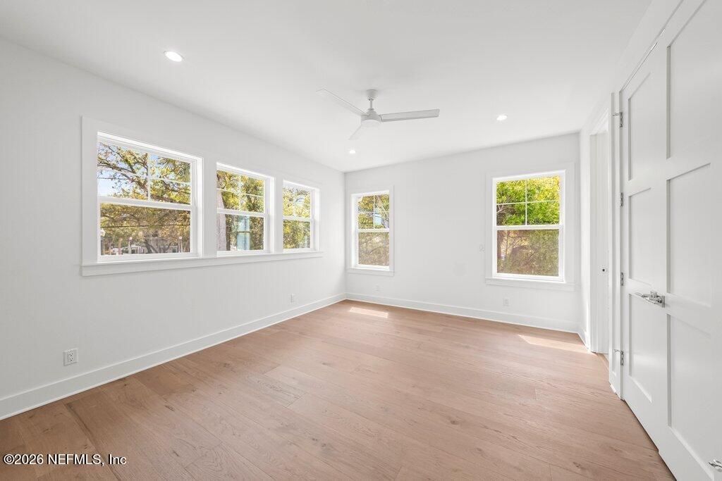 397 Plaza, Atlantic Beach, FL 32233 Photo