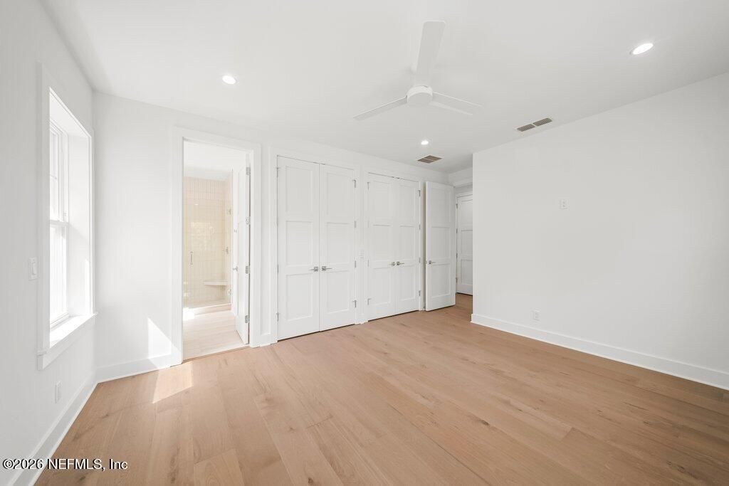 397 Plaza, Atlantic Beach, FL 32233 Photo