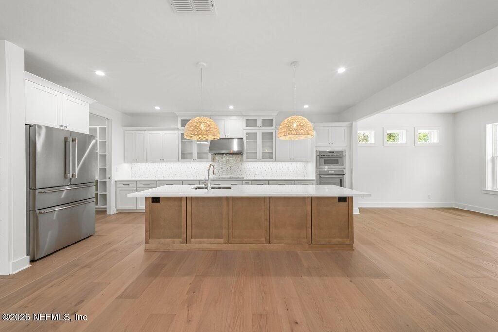 397 Plaza, Atlantic Beach, FL 32233 Photo