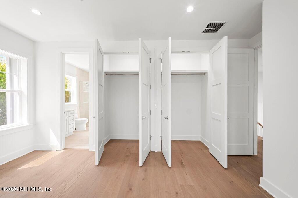 397 Plaza, Atlantic Beach, FL 32233 Photo