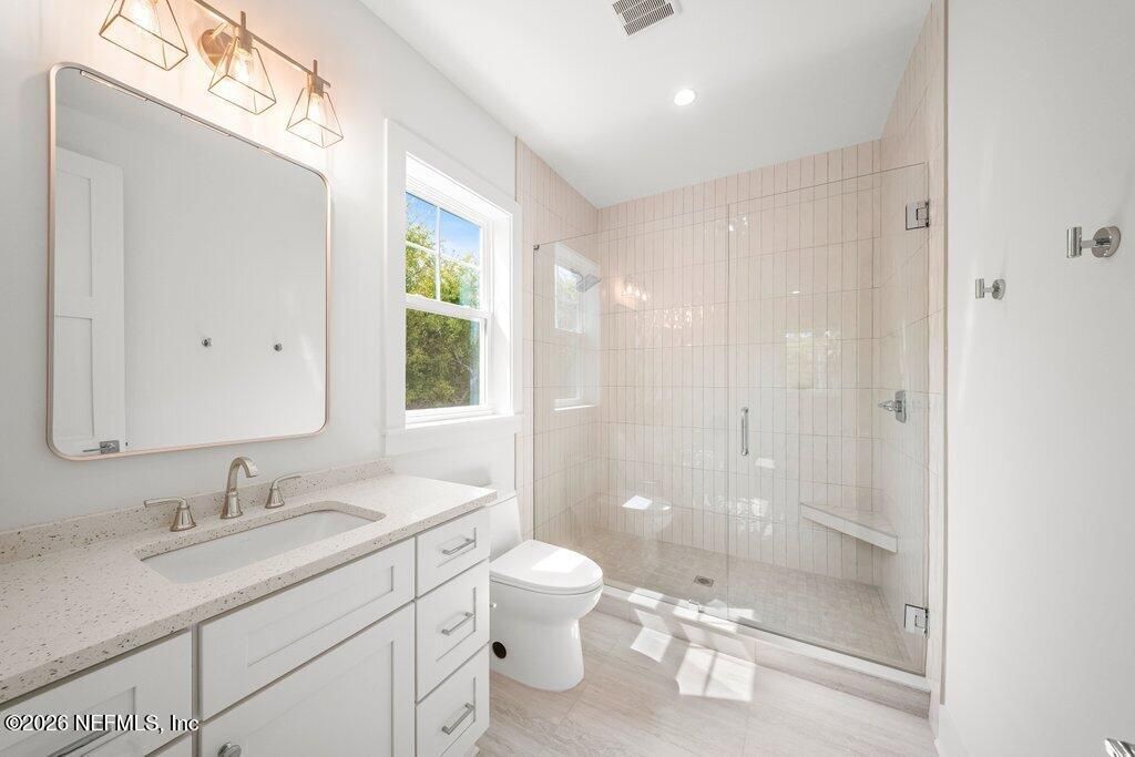 397 Plaza, Atlantic Beach, FL 32233 Photo