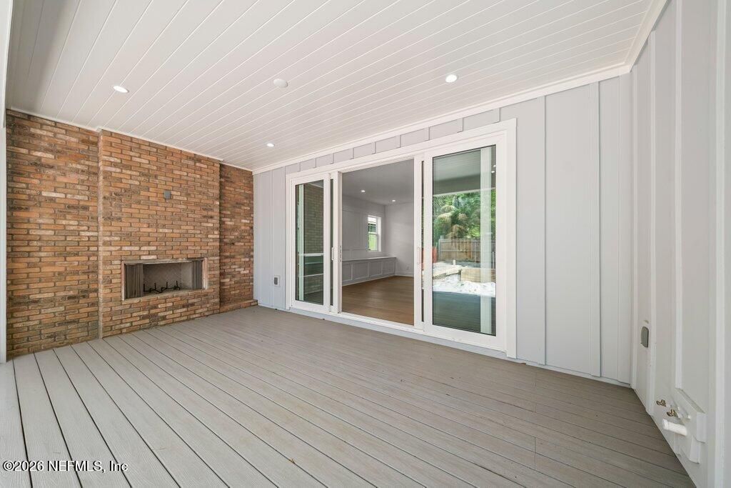 397 Plaza, Atlantic Beach, FL 32233 Photo