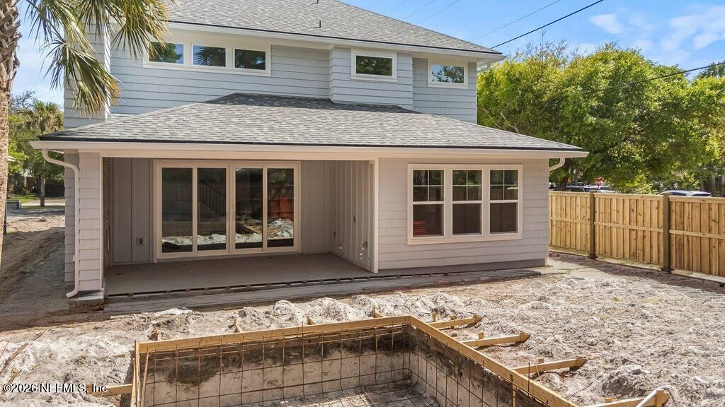 397 Plaza, Atlantic Beach, FL 32233 Photo