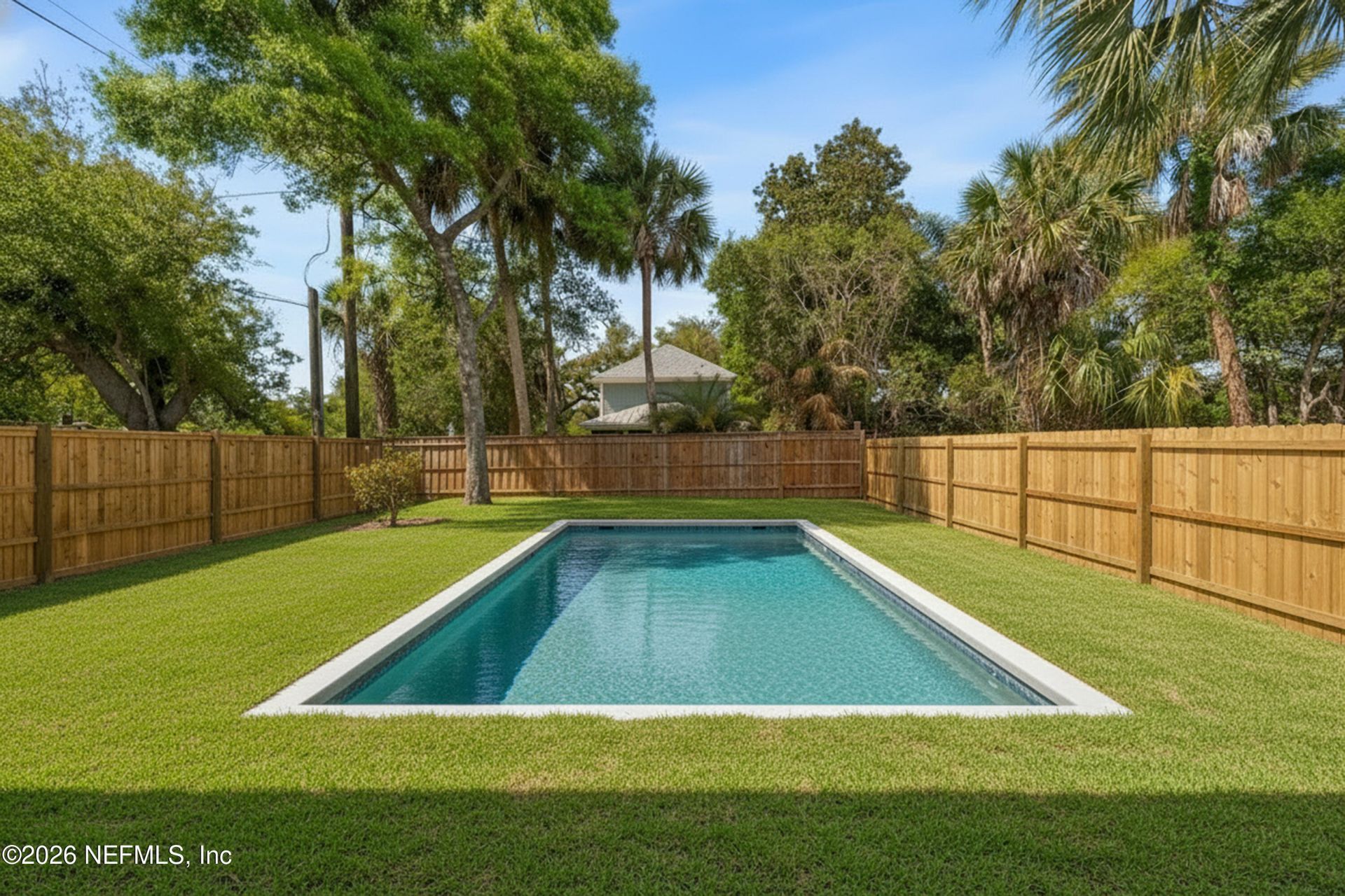 397 Plaza, Atlantic Beach, FL 32233 Photo
