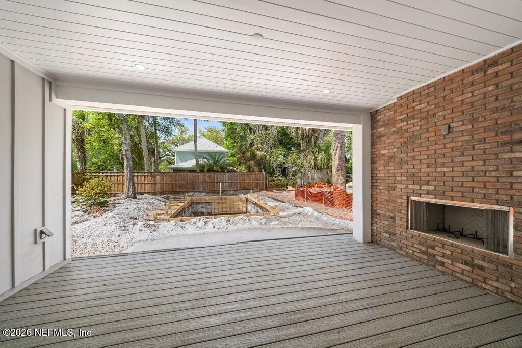 397 Plaza, Atlantic Beach, FL 32233 Photo