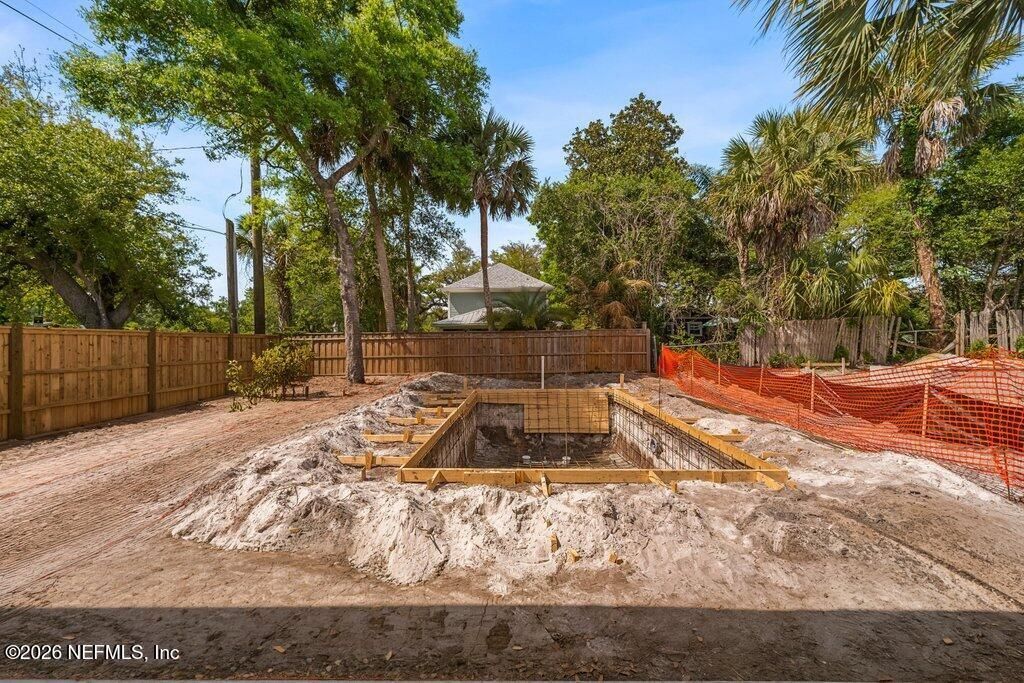 397 Plaza, Atlantic Beach, FL 32233 Photo