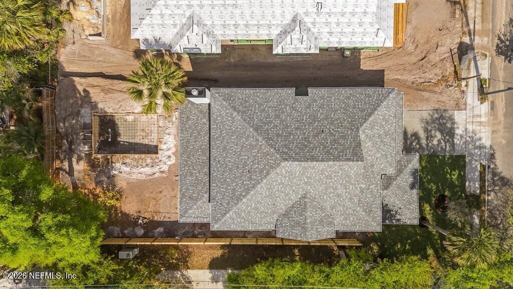 397 Plaza, Atlantic Beach, FL 32233 Photo