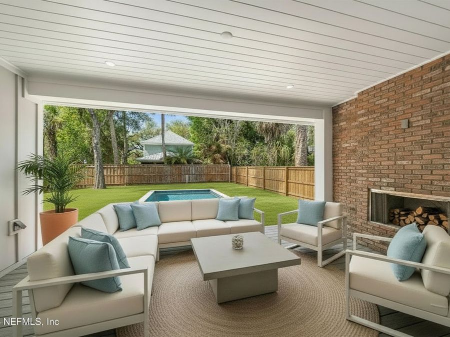 Property Image 50