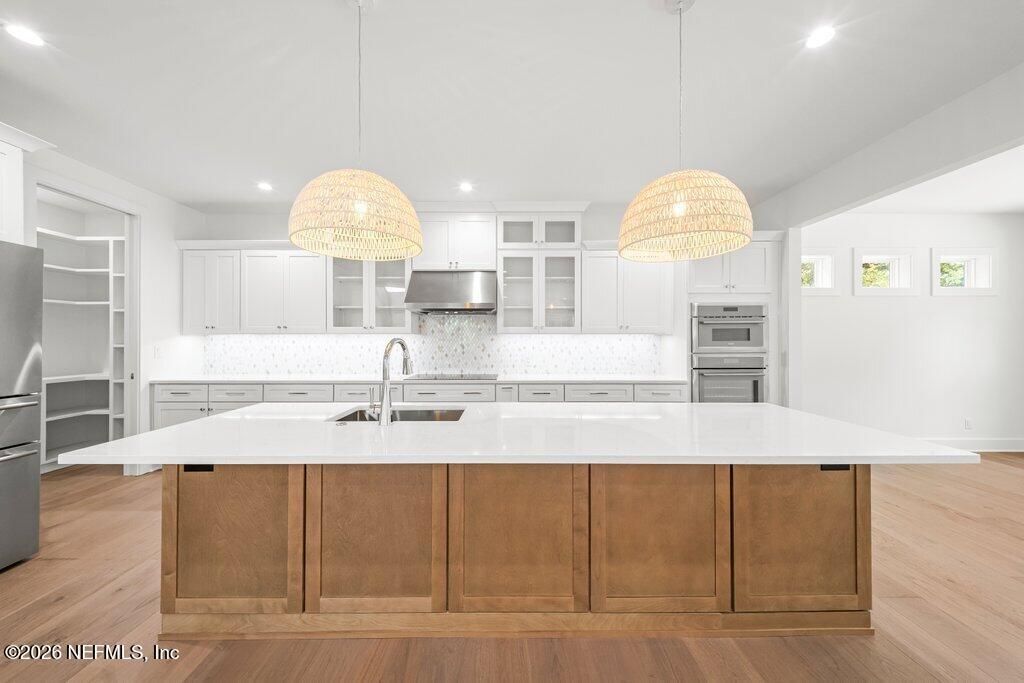 397 Plaza, Atlantic Beach, FL 32233 Photo