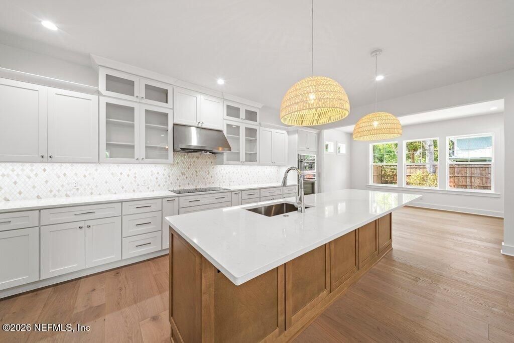 397 Plaza, Atlantic Beach, FL 32233 Photo