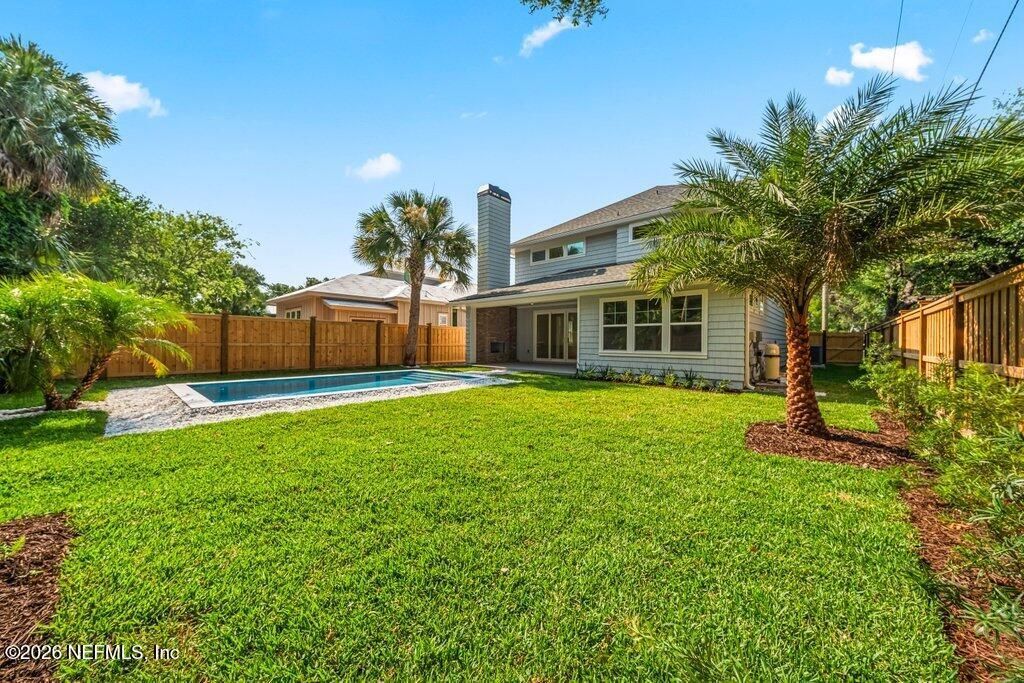397 Plaza, Atlantic Beach, FL 32233 Photo